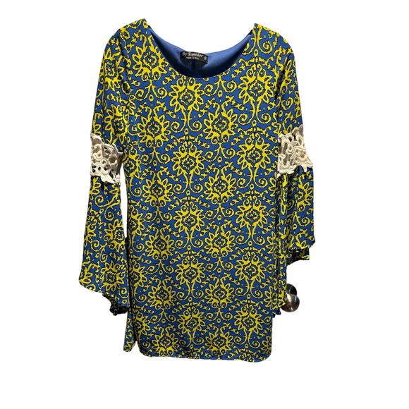 Women’s By Together dress‎ - Picture 1 of 4